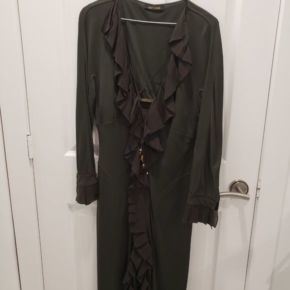 Roberto Cavalli Original. - Picture 2 of 3